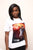 And a Foul T-Shirt
