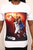 And a Foul T-Shirt