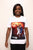 And a Foul T-Shirt