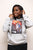 And a Foul Hoodie