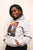 And a Foul Hoodie
