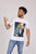 Chest to Chest T Shirt