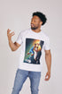 Chest to Chest T Shirt