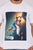 Chest to Chest T Shirt