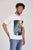 Chest to Chest T Shirt