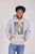 Chest to Chest Hoodie
