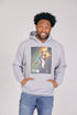 Chest to Chest Hoodie