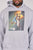 Chest to Chest Hoodie