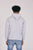 Chest to Chest Hoodie