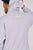 Chest to Chest Hoodie