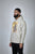 Hardcore Hoodie
