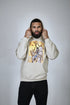 Hardcore Hoodie