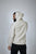 Hardcore Hoodie