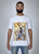 Hardcore T Shirt