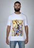 Hardcore T Shirt