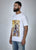 Hardcore T Shirt