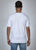 Hardcore T Shirt