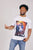 In Your Face T Shirt