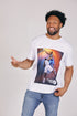In Your Face T Shirt