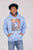 In Your Face Hoodie