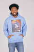 In Your Face Hoodie