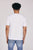 In Your Face T Shirt