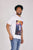 In Your Face T Shirt