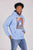 In Your Face Hoodie