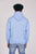 In Your Face Hoodie