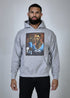 Mr. 23 Hoodie