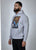 Mr. 23 Hoodie