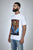 Mr. 23 T Shirt