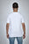 Mr. 23 T Shirt