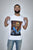 Mr. 23 T Shirt