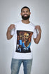 Mr. 23 T Shirt