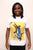 Power T Shirt