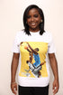 Power T Shirt