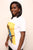 Power T Shirt