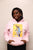 Power Hoodie