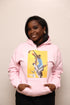 Power Hoodie