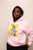 Power Hoodie