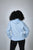 Showtime Hoodie