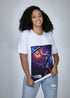 Showtime T Shirt