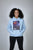 Showtime Hoodie