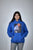 The Man Hoodie