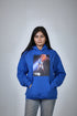 The Man Hoodie