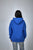 The Man Hoodie