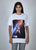 The Man T Shirt