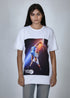 The Man T Shirt