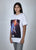 The Man T Shirt